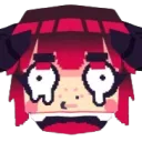 raenbou.