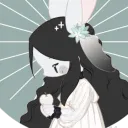 toriihoney