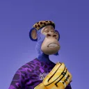 bruzii.