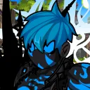 Chai's Avatar