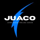 juaco_t