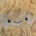 yourmom5330 member profile picture
