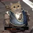 pepecb