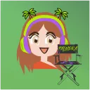 .thefilmmaker