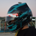 skyyr_
