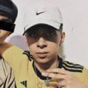 eliyasupiste
