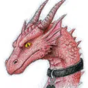 cupropituvansodraco