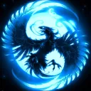 phoenix_8882