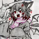 sarahchan12002