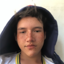 lufernando3383