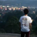 robinsonsfc