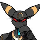 final_nocturn