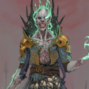 avatar The Whispered One