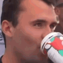 avatar Master Debater