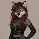 angieliciiouslittlehunter