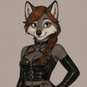 avatar LadyFlauschii