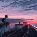 wanderlost_