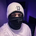 ._rip_.