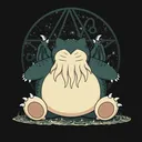 k_thulhu