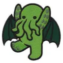 k_thulhu