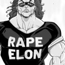 avatar Quantavious Bartholomew Hubert