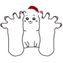 avatar donk us poopio