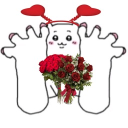 avatar donk us poopio