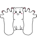 avatar donk us poopio