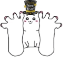 avatar donk us poopio