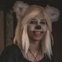 linkisa
