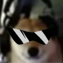 buildthebeast55