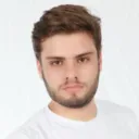 mmedeiros