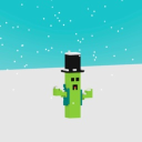 McShaver avatar