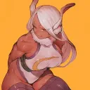 no_one7637