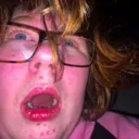 nigelkeith