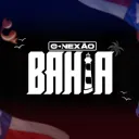dr.baiano_