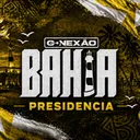 dr.baiano_