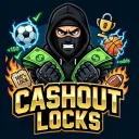 cashout_locks