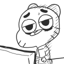 Civitai profile picture for @macon