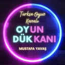yavasoyun