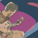 kwilliamwhite