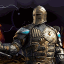 knightdexx