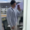 7santu