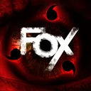 sharinganfox