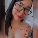 isa169 avatar
