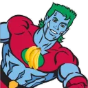 captain_plantain
