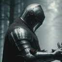 avatar 𝕿𝖍𝖊𝔼𝕥𝕖𝕣𝕟𝕒𝕝𝕶𝖎𝖓𝖌