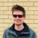 tijayfly