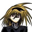 suicideshadow
