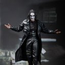 eric draven